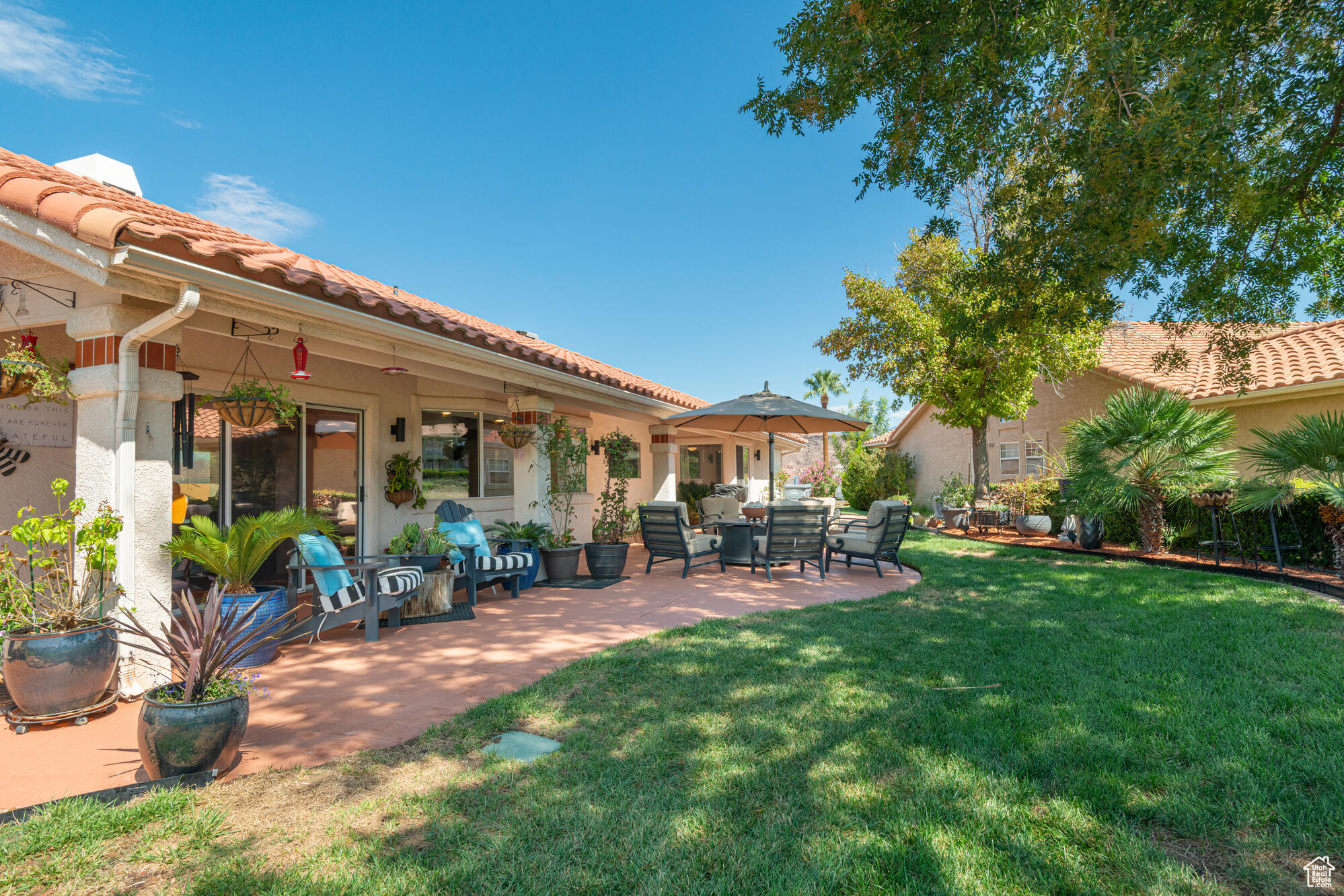 FAIRWAY HILLS 2 - Residential