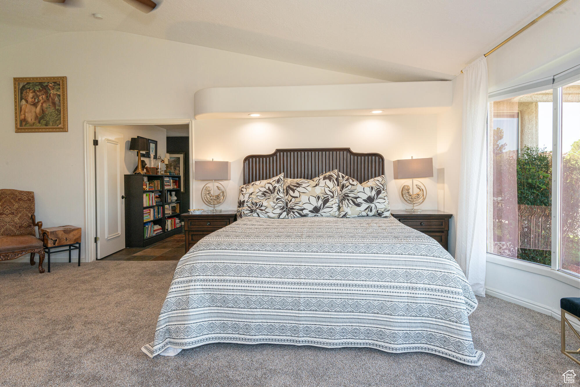 FAIRWAY HILLS 2 - Residential