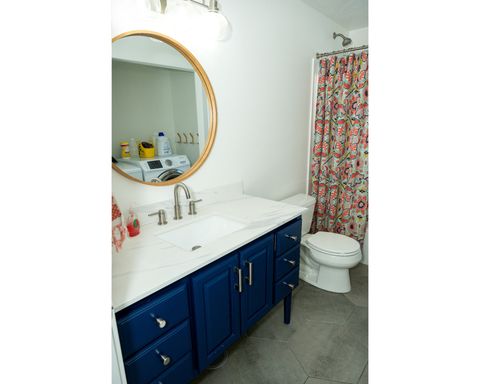 Tiny photo for 798 E 2800 N, North Ogden, UT 84414 (MLS # 2115047)