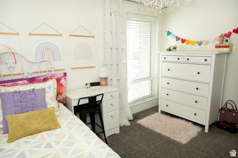 Tiny photo for 798 E 2800 N, North Ogden, UT 84414 (MLS # 2115047)