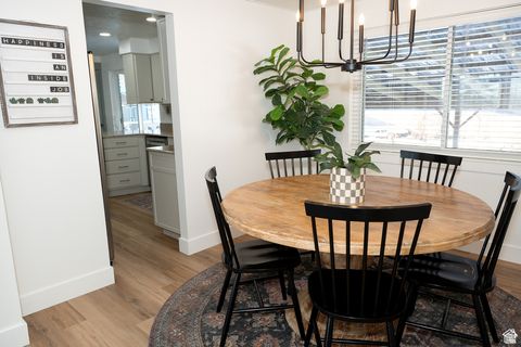 Tiny photo for 798 E 2800 N, North Ogden, UT 84414 (MLS # 2115047)