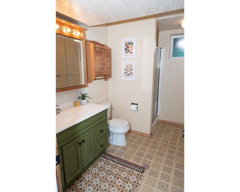 Tiny photo for 798 E 2800 N, North Ogden, UT 84414 (MLS # 2115047)