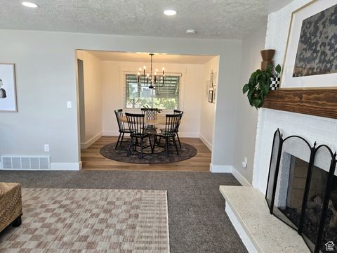 Tiny photo for 798 E 2800 N, North Ogden, UT 84414 (MLS # 2115047)