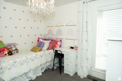 Tiny photo for 798 E 2800 N, North Ogden, UT 84414 (MLS # 2115047)