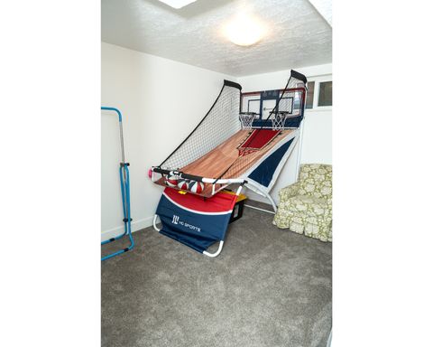 Tiny photo for 798 E 2800 N, North Ogden, UT 84414 (MLS # 2115047)
