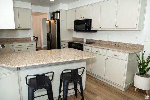 Tiny photo for 798 E 2800 N, North Ogden, UT 84414 (MLS # 2115047)