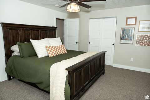 Tiny photo for 798 E 2800 N, North Ogden, UT 84414 (MLS # 2115047)