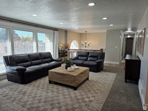 Tiny photo for 798 E 2800 N, North Ogden, UT 84414 (MLS # 2115047)