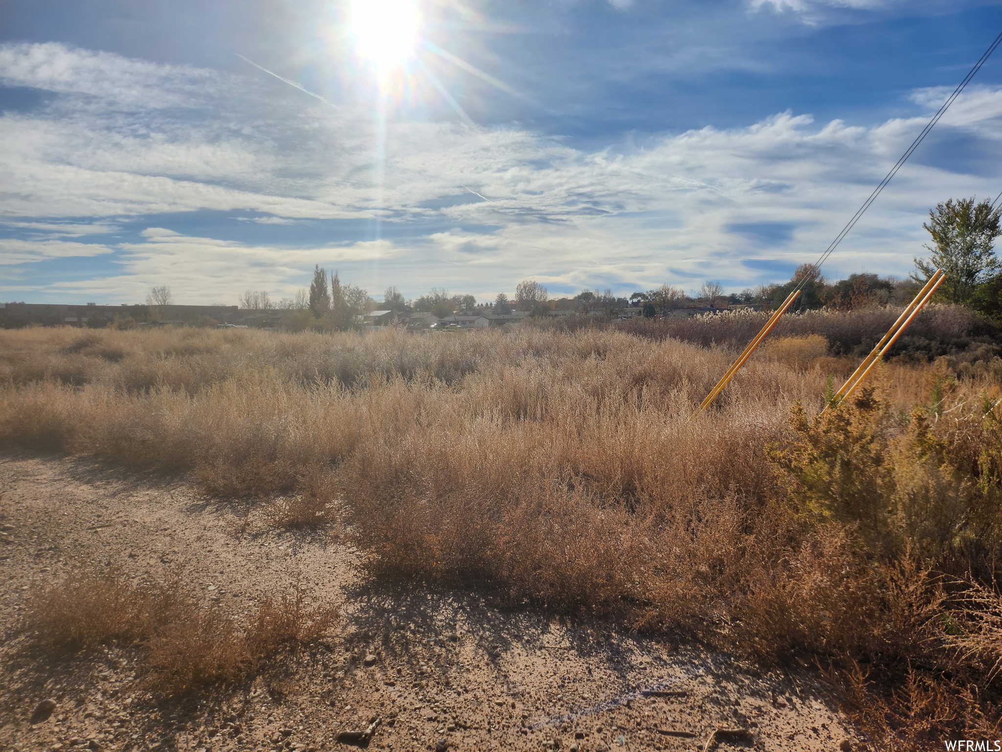 Land, Roosevelt, Utah image 2