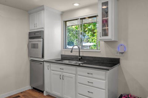 Tiny photo for 695 E 3950 N, Provo, UT 84604 (MLS # 2174151)