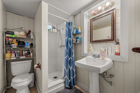 Tiny photo for 695 E 3950 N, Provo, UT 84604 (MLS # 2174151)