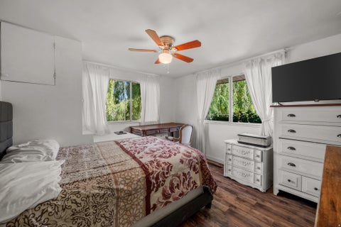 Tiny photo for 695 E 3950 N, Provo, UT 84604 (MLS # 2174151)