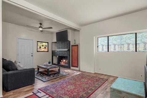 Tiny photo for 695 E 3950 N, Provo, UT 84604 (MLS # 2174151)