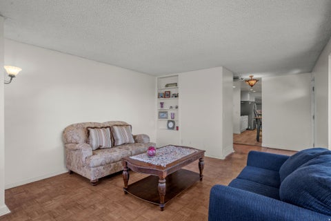 Tiny photo for 695 E 3950 N, Provo, UT 84604 (MLS # 2174151)