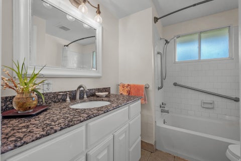 Tiny photo for 695 E 3950 N, Provo, UT 84604 (MLS # 2174151)