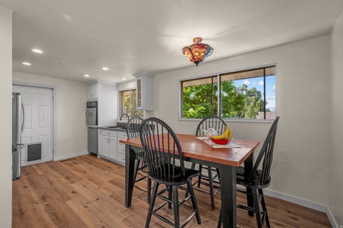 Tiny photo for 695 E 3950 N, Provo, UT 84604 (MLS # 2174151)