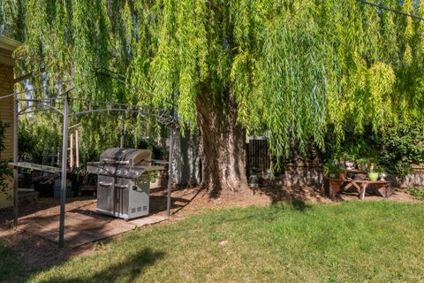 Tiny photo for 695 E 3950 N, Provo, UT 84604 (MLS # 2174151)