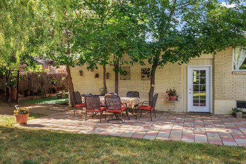 Tiny photo for 695 E 3950 N, Provo, UT 84604 (MLS # 2174151)