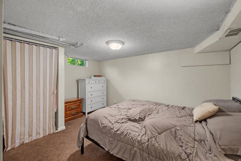 Tiny photo for 695 E 3950 N, Provo, UT 84604 (MLS # 2174151)
