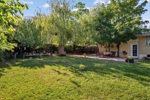 Tiny photo for 695 E 3950 N, Provo, UT 84604 (MLS # 2174151)