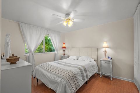 Tiny photo for 695 E 3950 N, Provo, UT 84604 (MLS # 2174151)