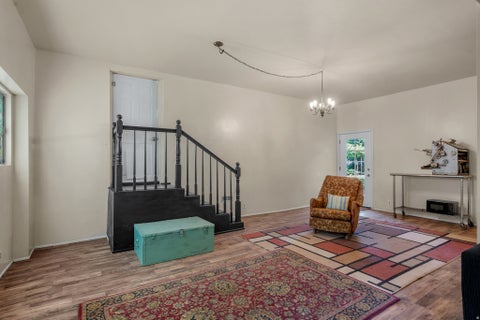Tiny photo for 695 E 3950 N, Provo, UT 84604 (MLS # 2174151)