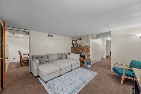 Tiny photo for 695 E 3950 N, Provo, UT 84604 (MLS # 2174151)