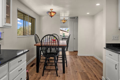 Tiny photo for 695 E 3950 N, Provo, UT 84604 (MLS # 2174151)