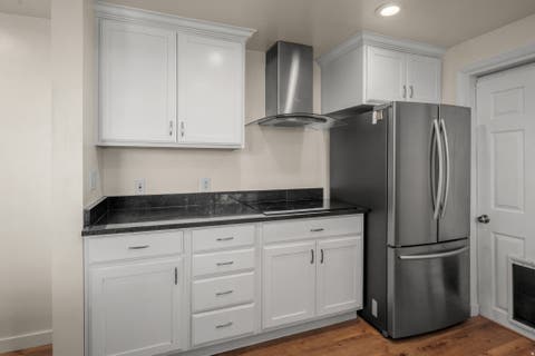 Tiny photo for 695 E 3950 N, Provo, UT 84604 (MLS # 2174151)