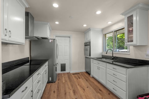 Tiny photo for 695 E 3950 N, Provo, UT 84604 (MLS # 2174151)