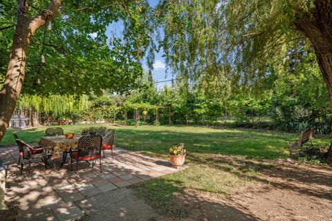 Tiny photo for 695 E 3950 N, Provo, UT 84604 (MLS # 2174151)