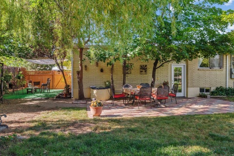 Tiny photo for 695 E 3950 N, Provo, UT 84604 (MLS # 2174151)