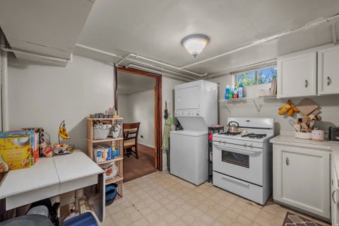 Tiny photo for 695 E 3950 N, Provo, UT 84604 (MLS # 2174151)