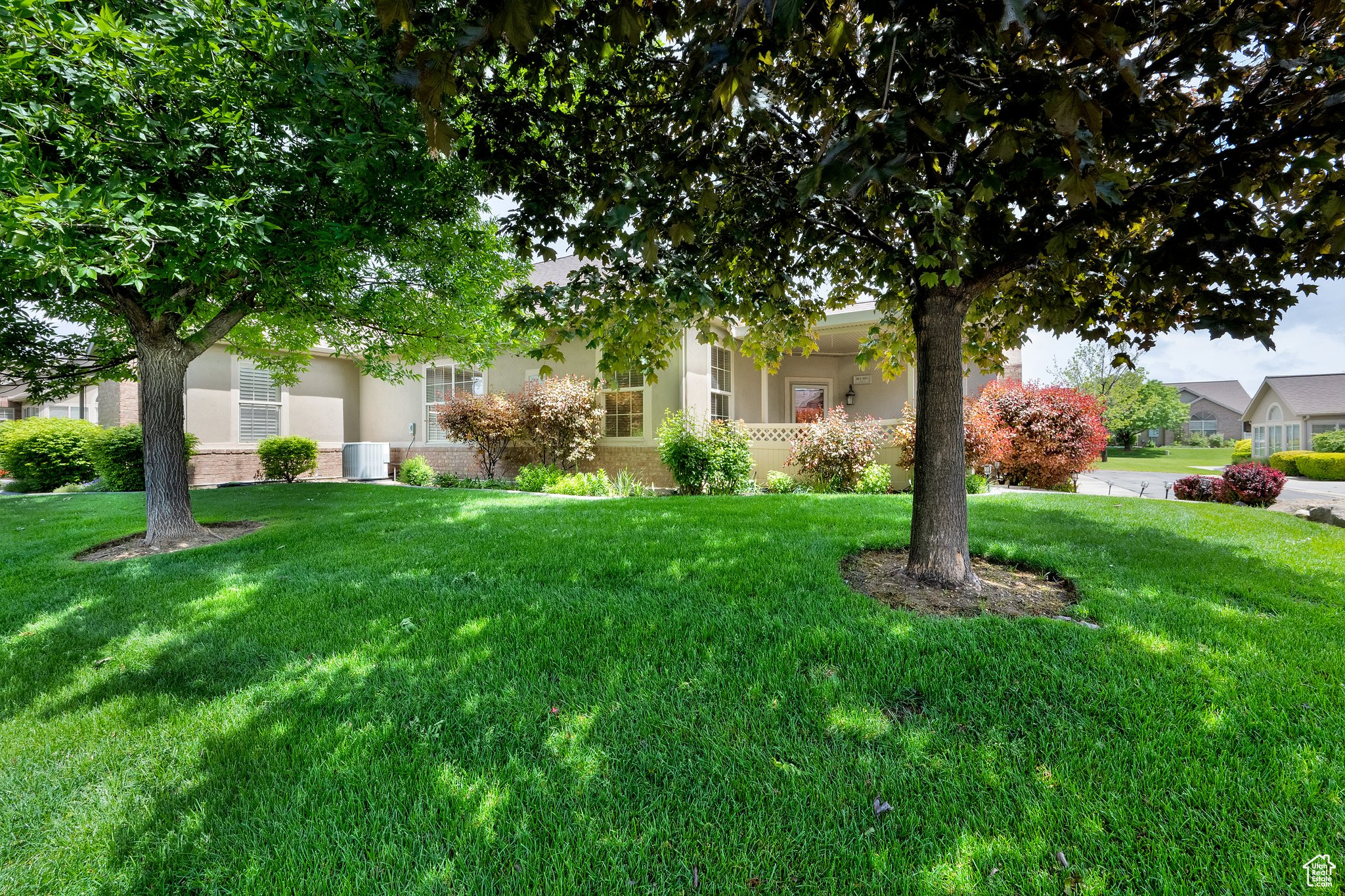 392 N 1030 #R3, Lehi, Utah image 19