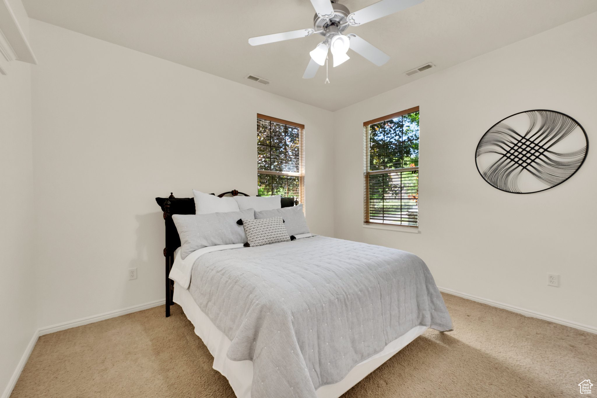 392 N 1030 #R3, Lehi, Utah image 15