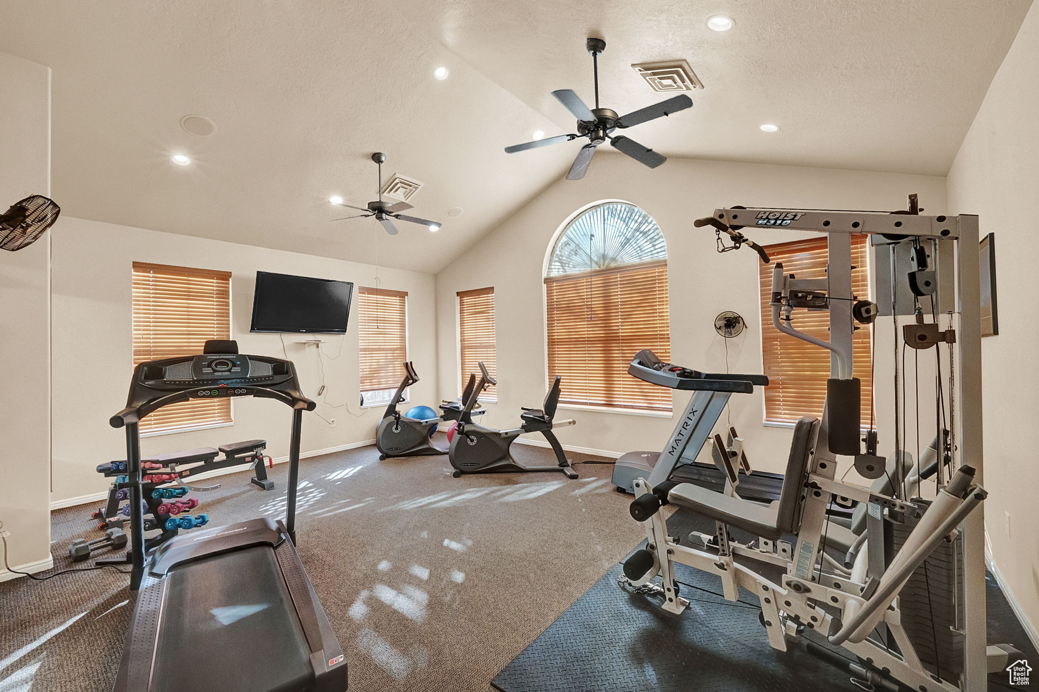 392 N 1030 #R3, Lehi, Utah image 27