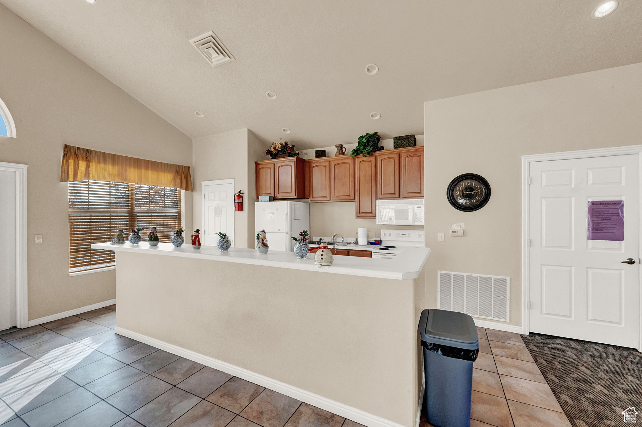 392 N 1030 #R3, Lehi, Utah image 24