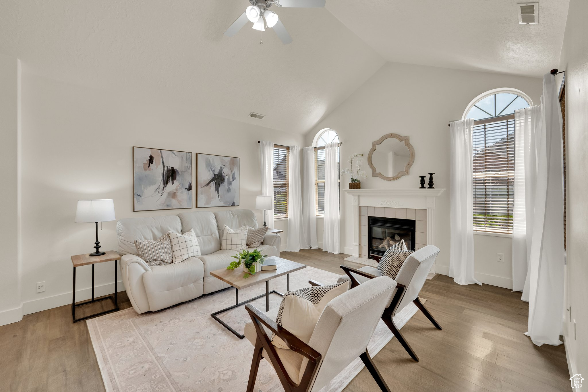 392 N 1030 #R3, Lehi, Utah image 4