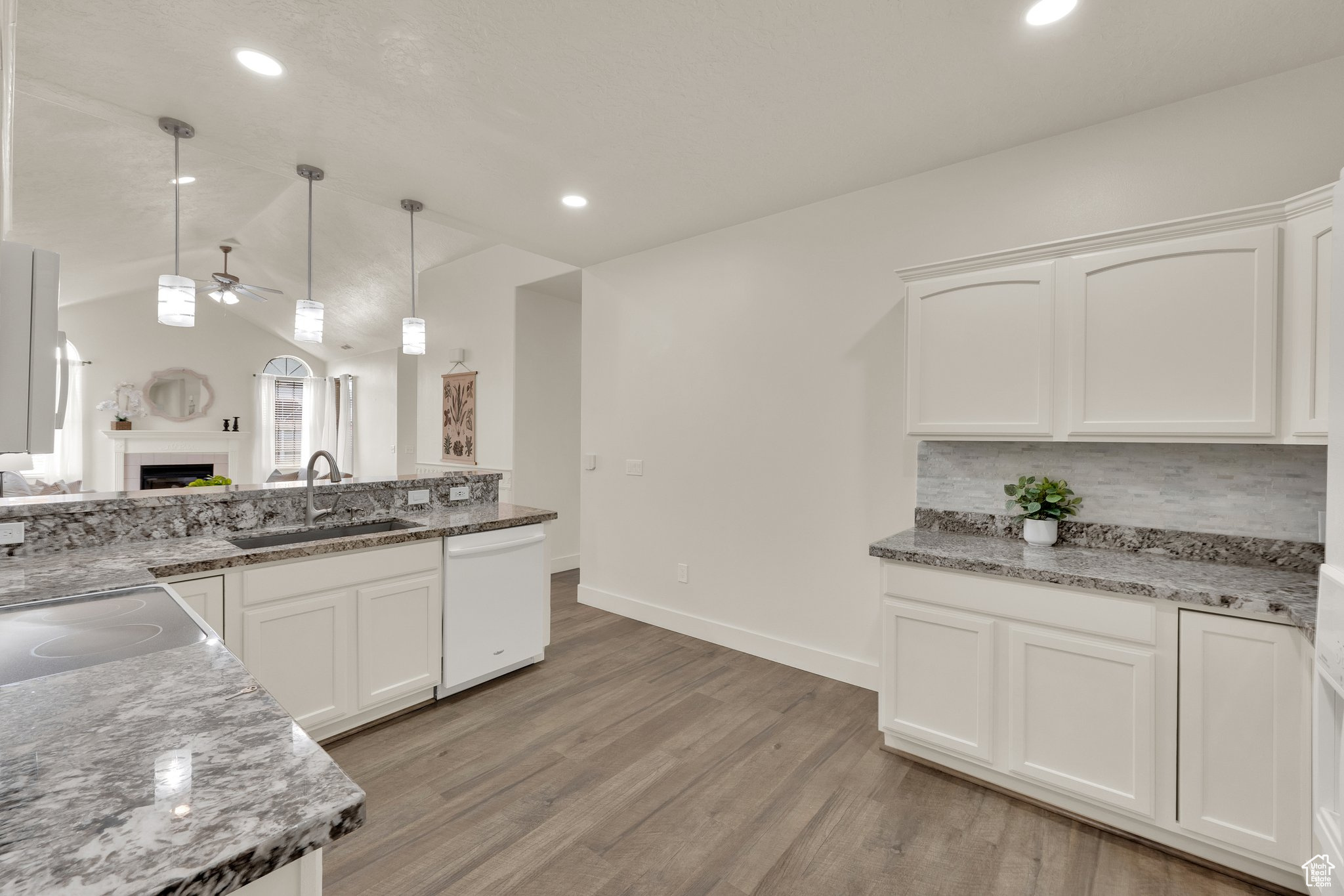 392 N 1030 #R3, Lehi, Utah image 11
