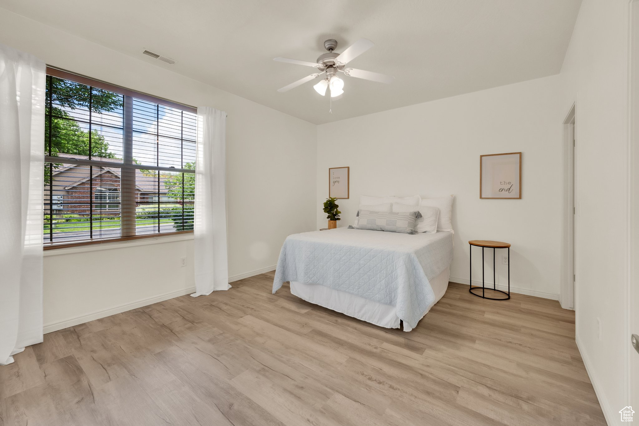 392 N 1030 #R3, Lehi, Utah image 13