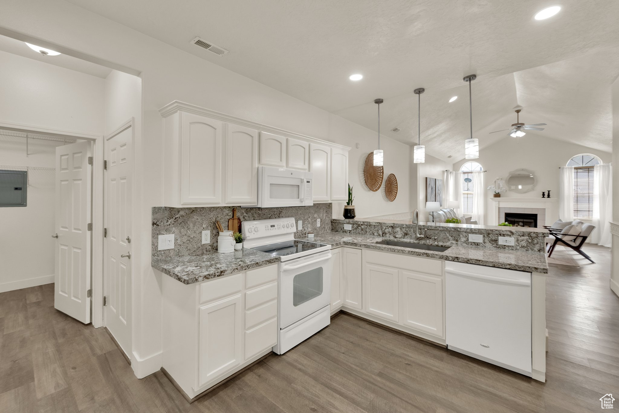 392 N 1030 #R3, Lehi, Utah image 10