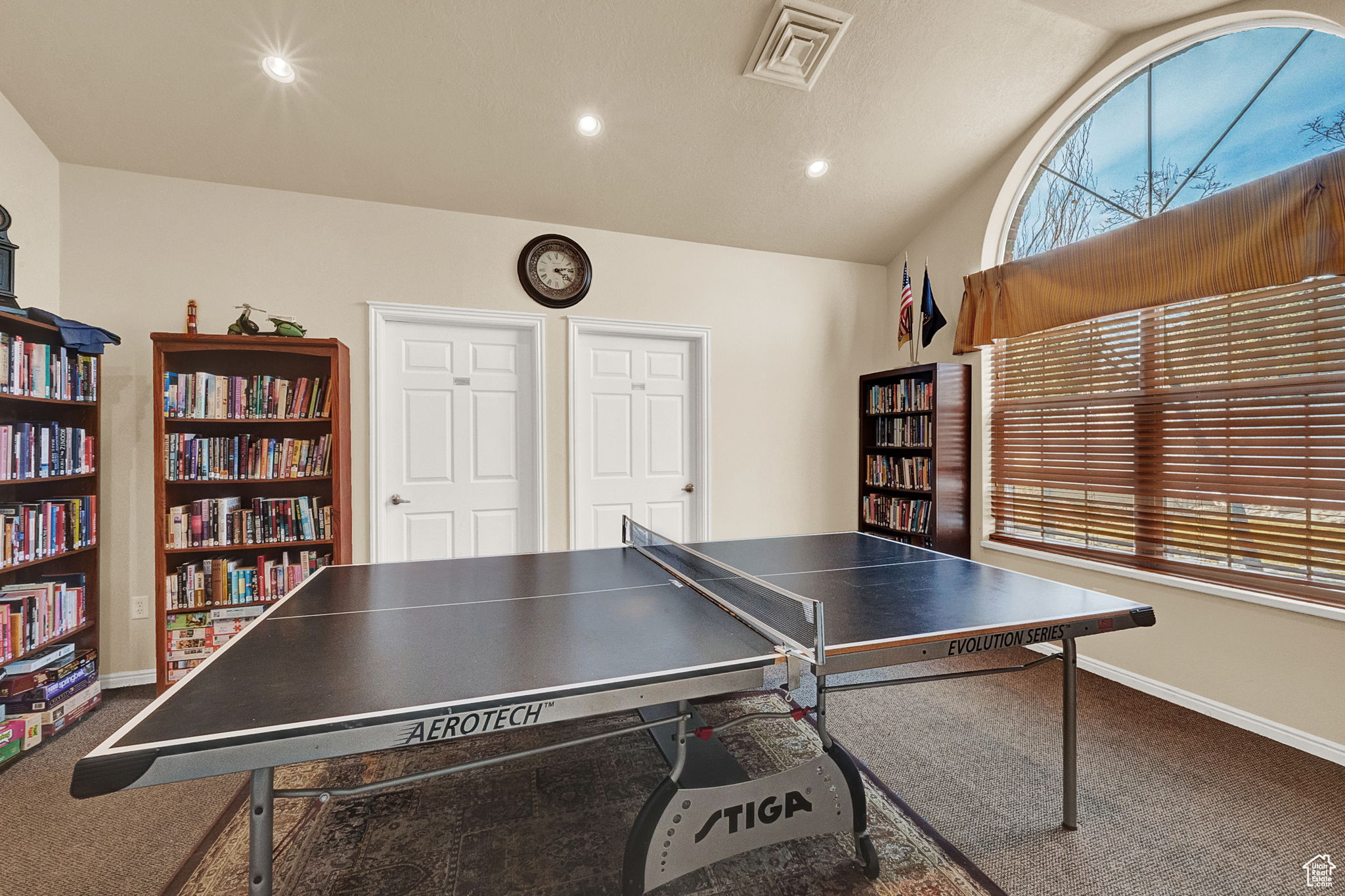 392 N 1030 #R3, Lehi, Utah image 26