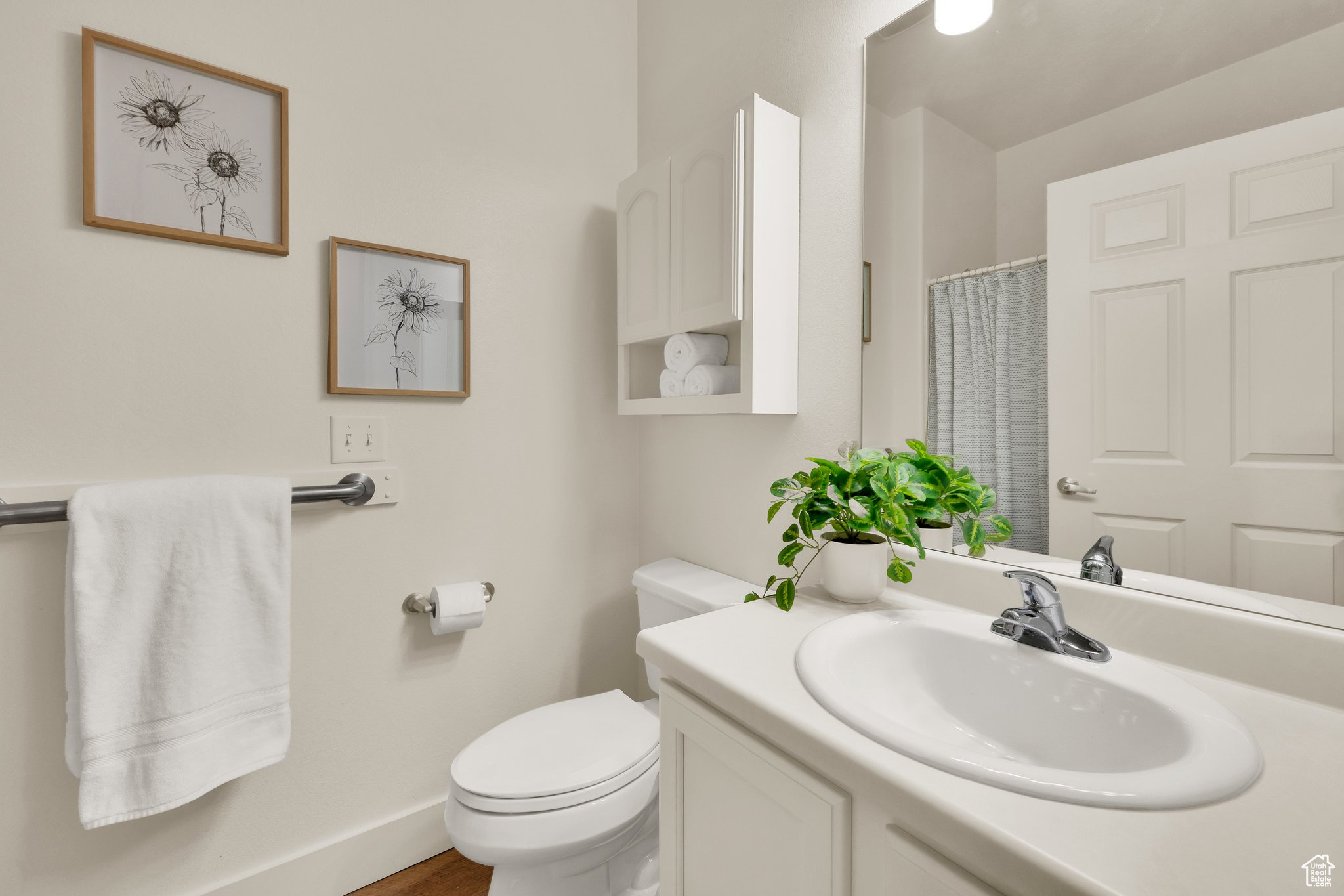 392 N 1030 #R3, Lehi, Utah image 16