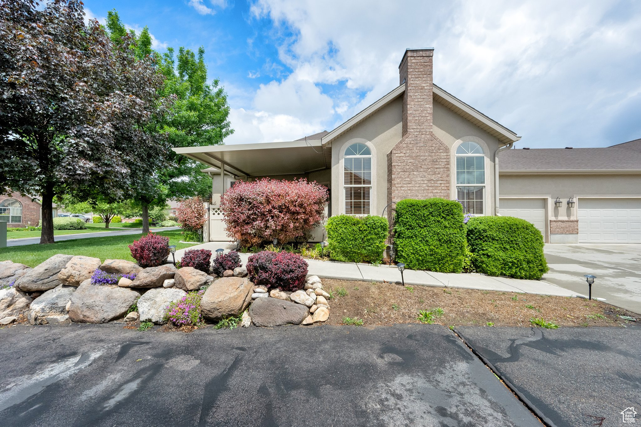 392 N 1030 #R3, Lehi, Utah image 1