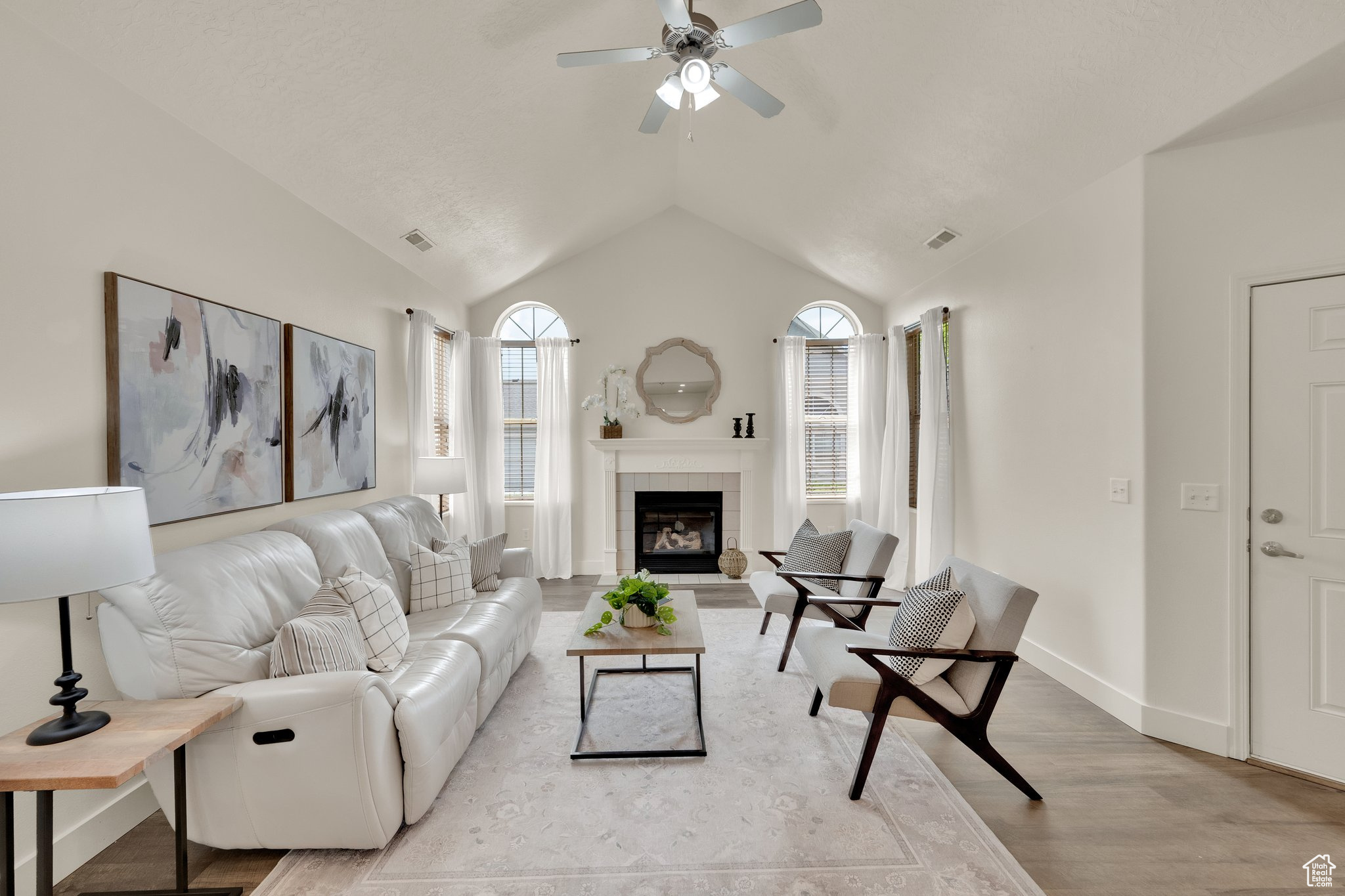 392 N 1030 #R3, Lehi, Utah image 5