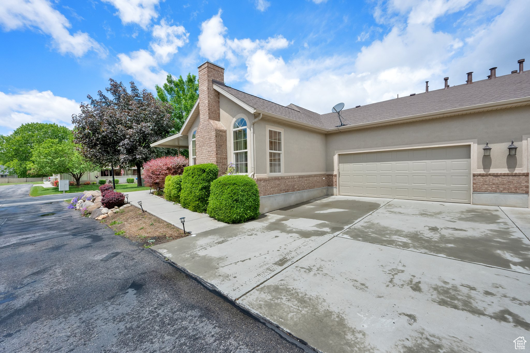 392 N 1030 #R3, Lehi, Utah image 18