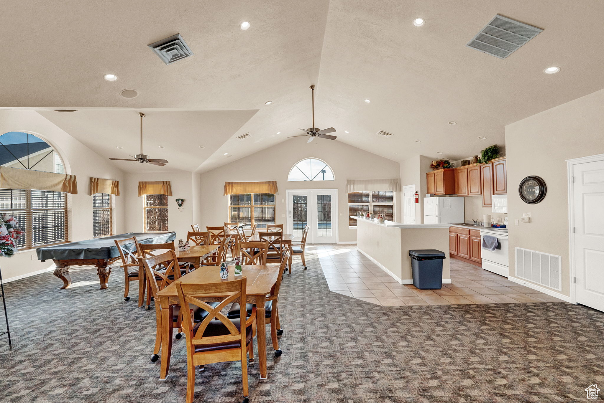 392 N 1030 #R3, Lehi, Utah image 23