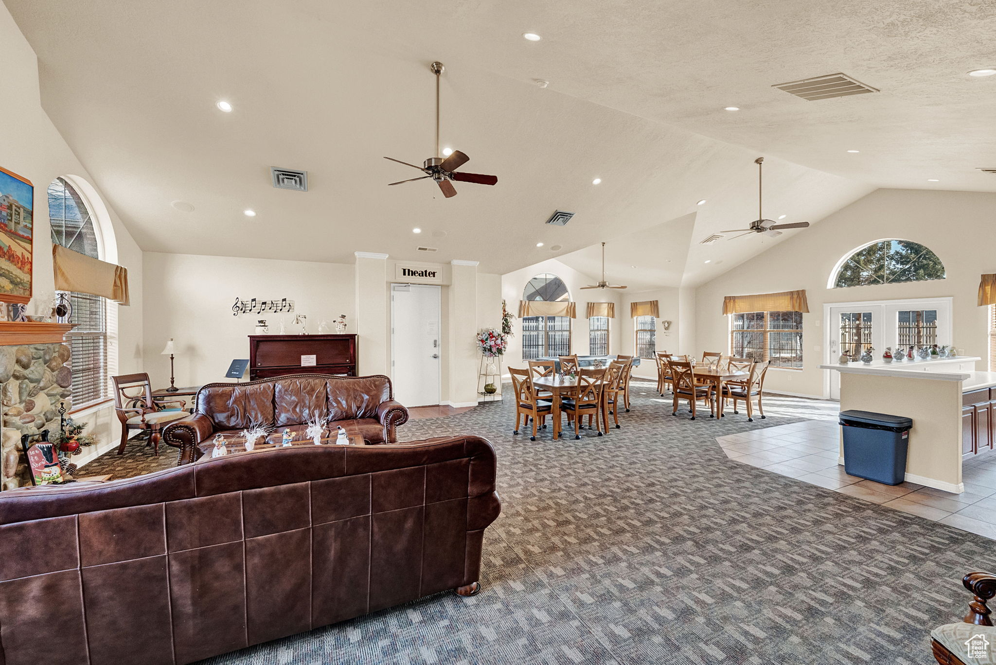 392 N 1030 #R3, Lehi, Utah image 22