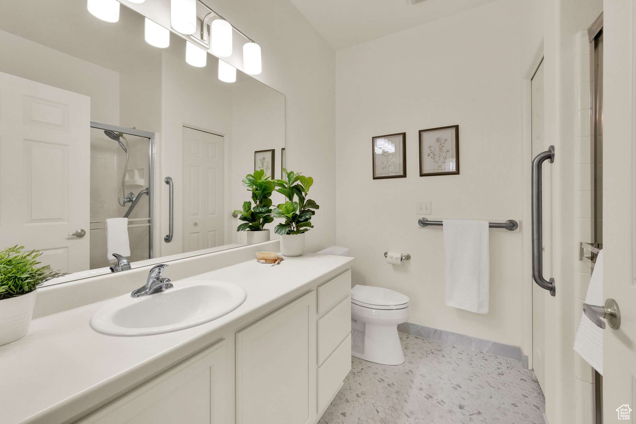 392 N 1030 #R3, Lehi, Utah image 14