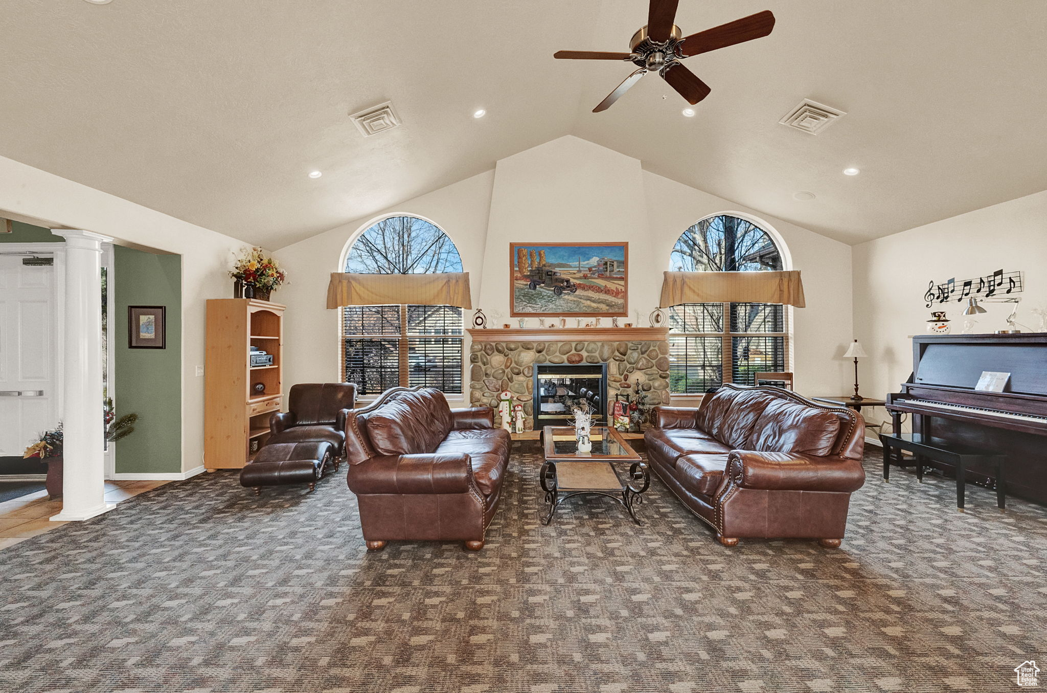 392 N 1030 #R3, Lehi, Utah image 25